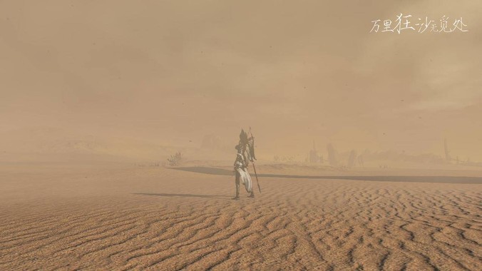 如何评价Cursor？