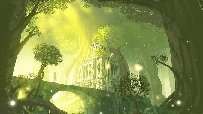 为什么手机动辄都 1T 存储了，为啥电脑还在死磕 512G 呢？