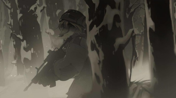 威士忌和白酒都是蒸馏酒，到底有什么区别？