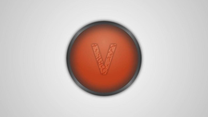 为什么红色警戒到现在还是这么多人玩？